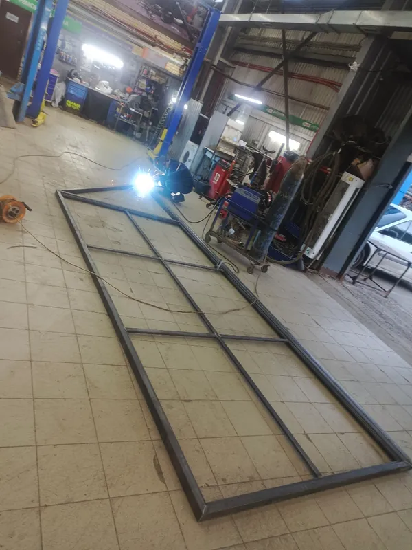 Фото клиента 3