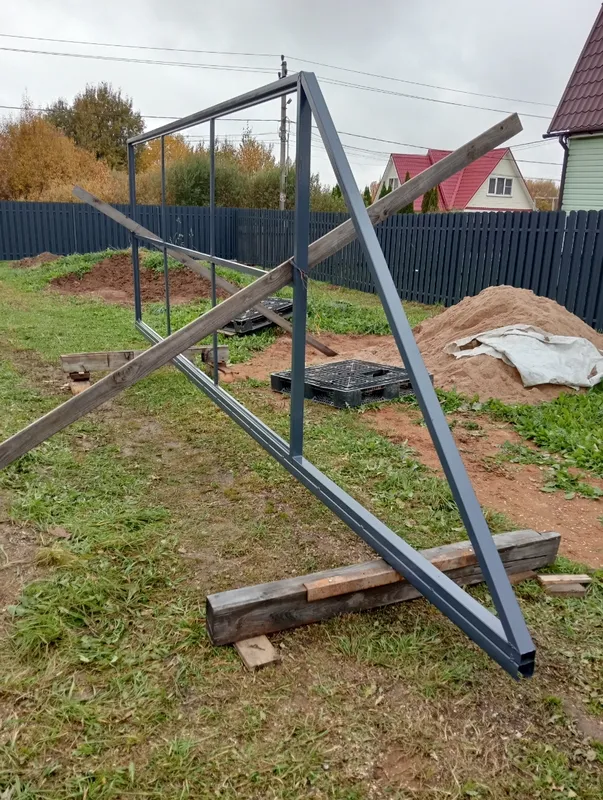 Фото клиента 4