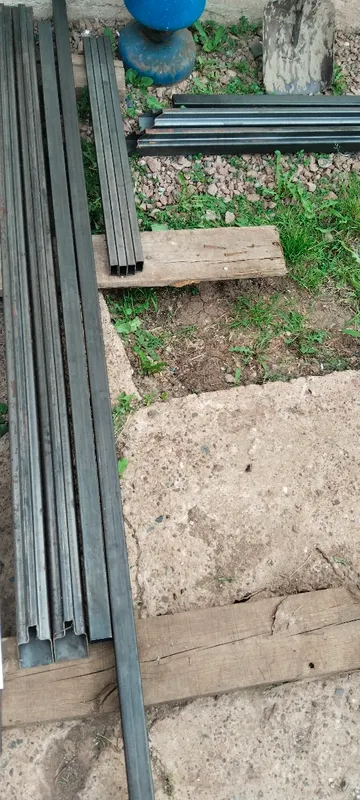 Фото клиента 5