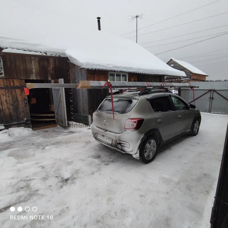 Фото клиента 6