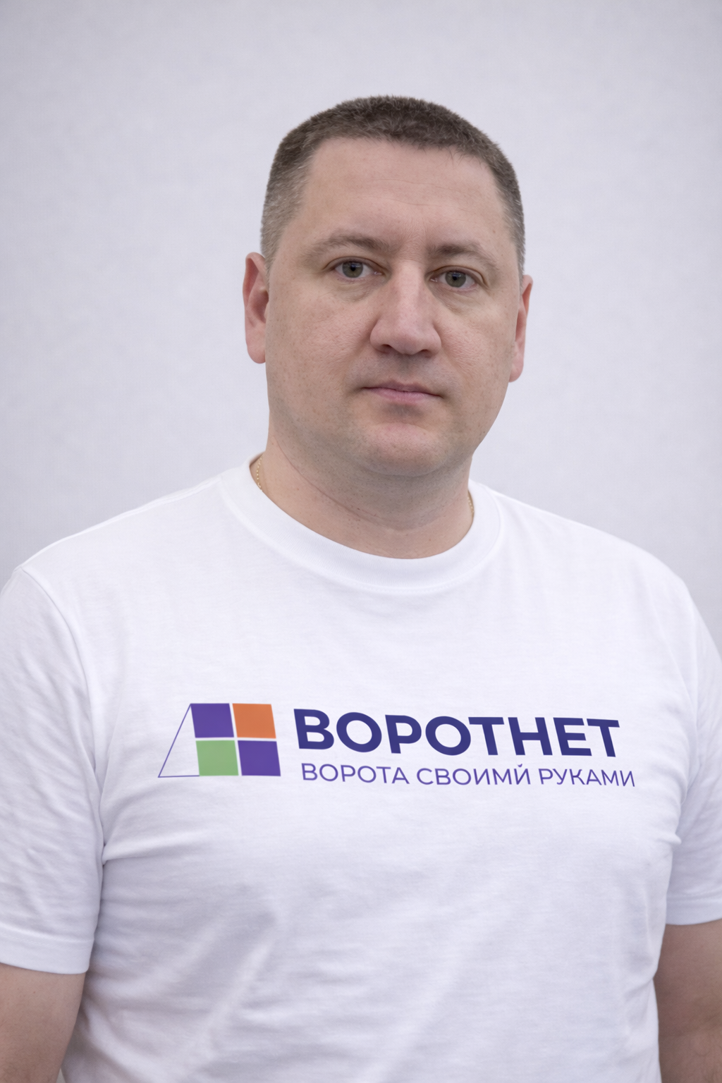 Таранцов Сергей