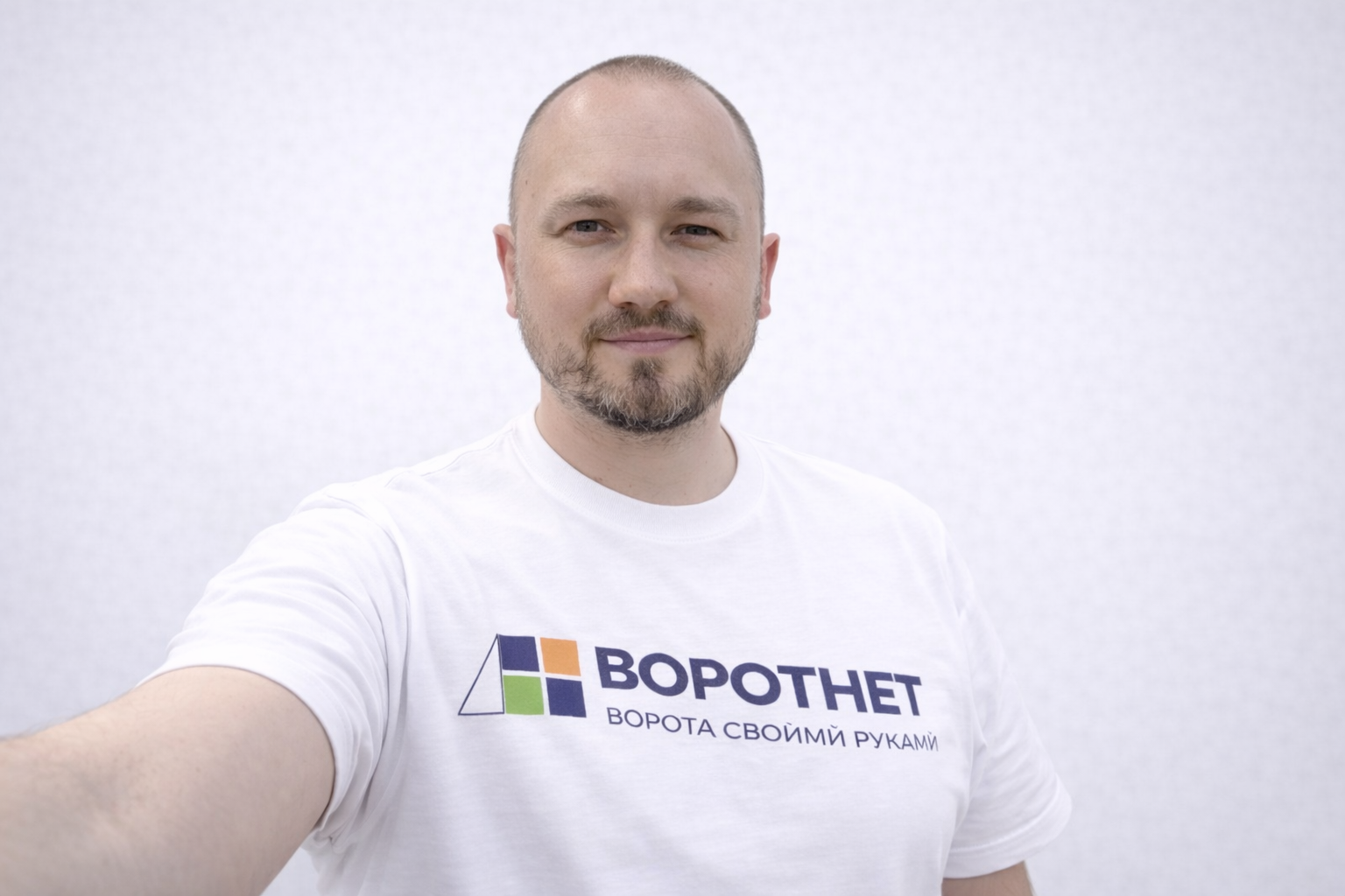 Явурик Владимир