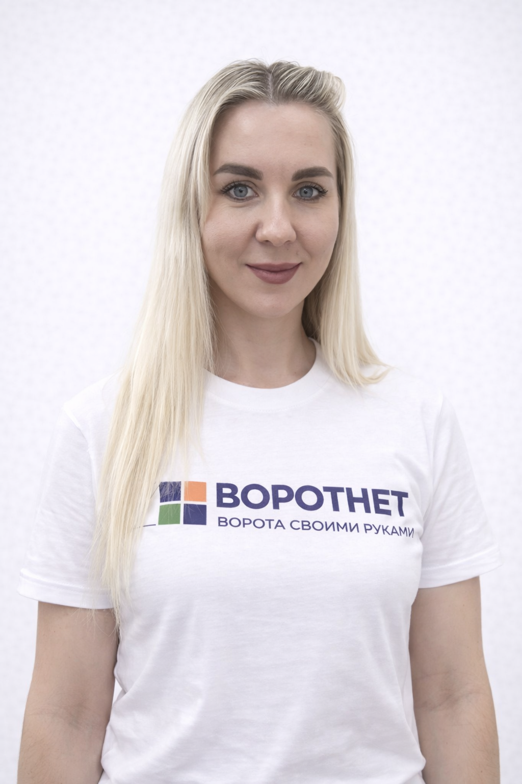 Жейкова Людмила