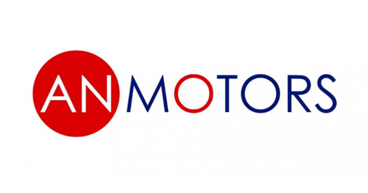 AN Motors