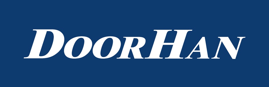 DoorHan