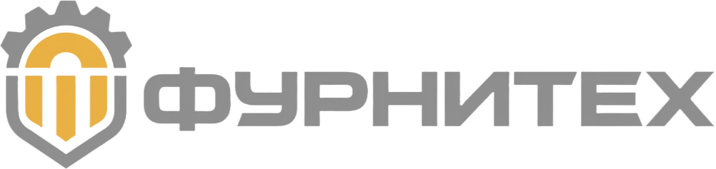 Фурнитех