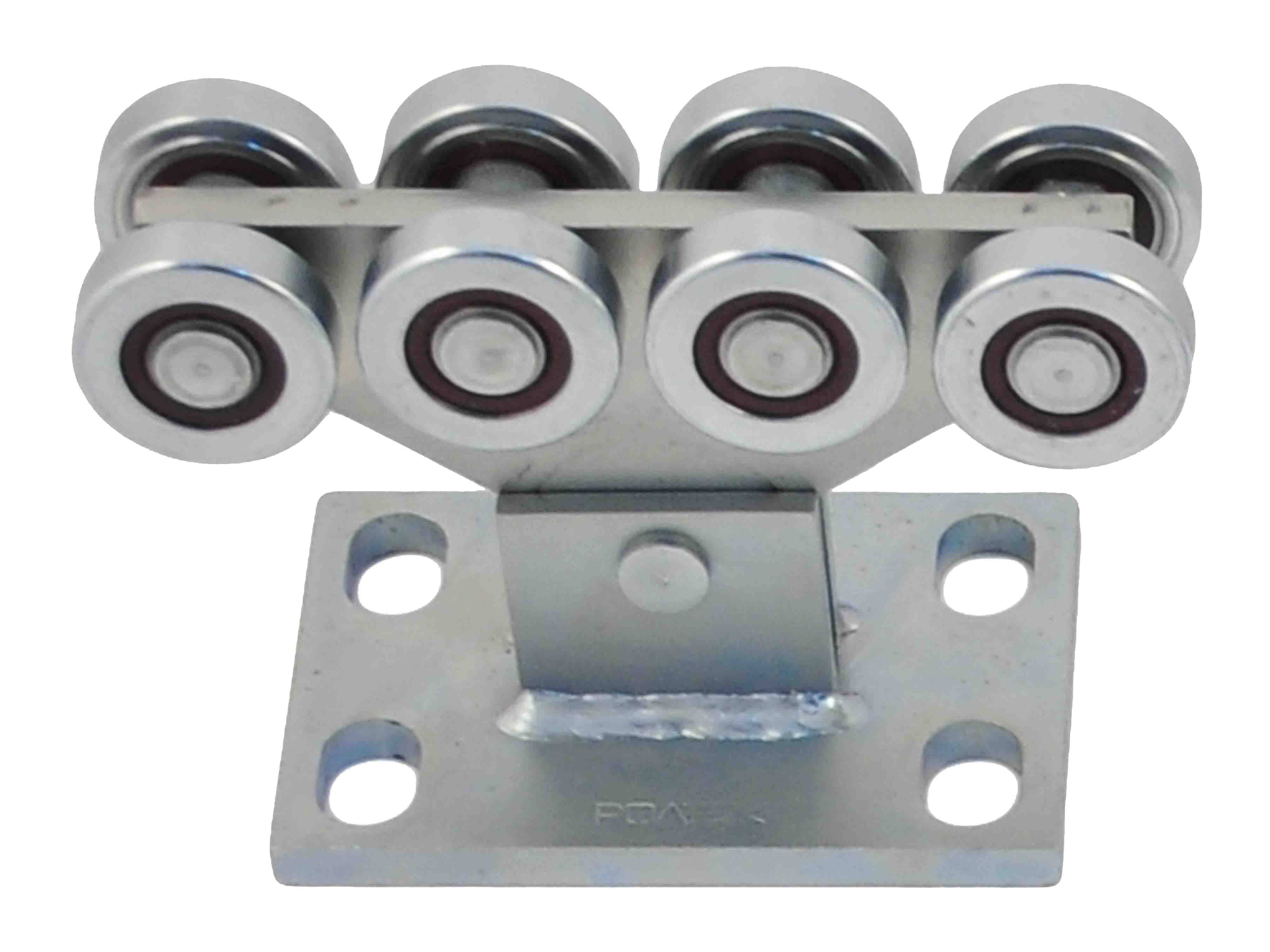 Направляющая микро 6 ролтэк. Ролтэк откатные вороты. Фурнитура ролтек эко. Направляющая балка ролтэк. Комплект ролтэк эко 6.