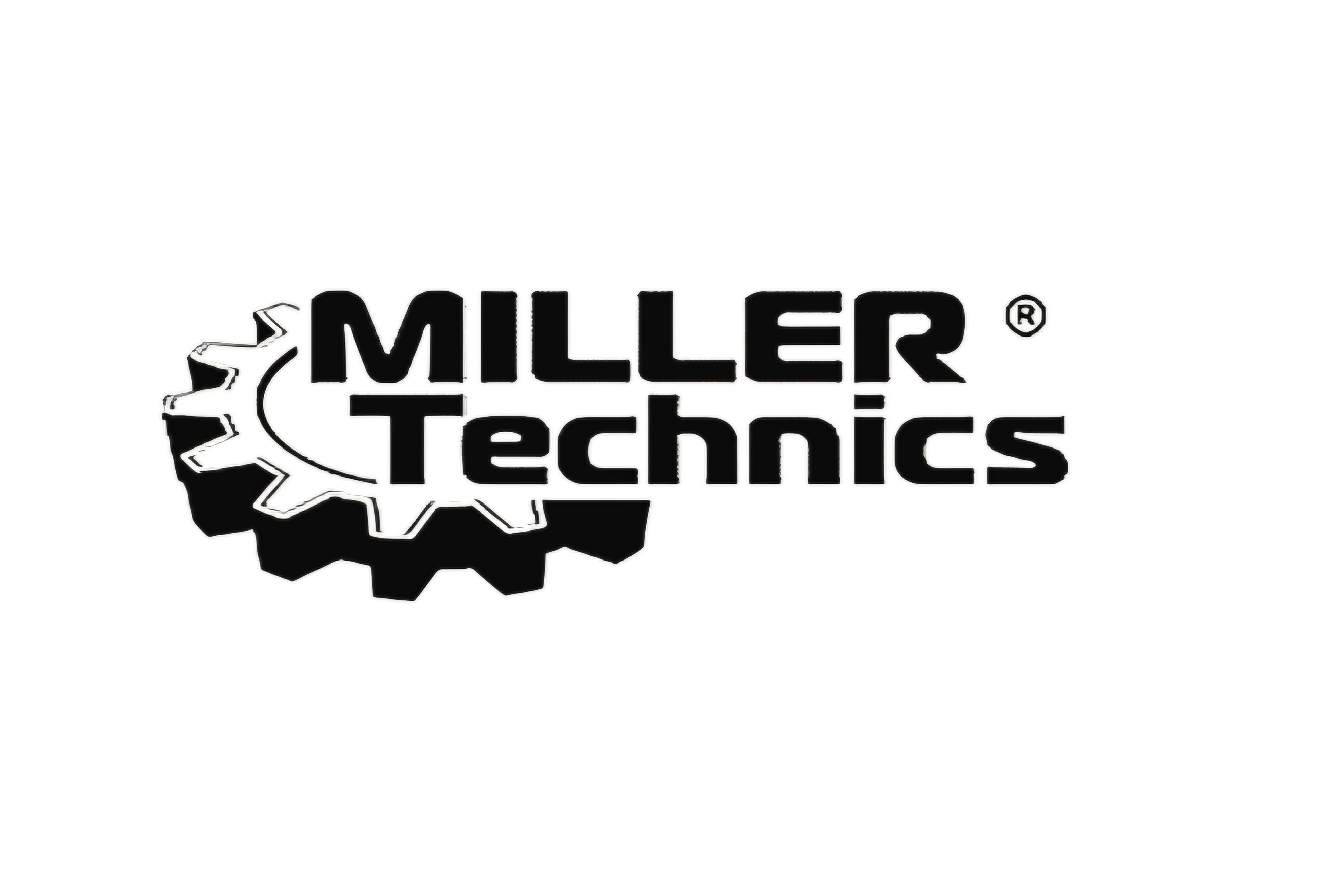 Miller Technics