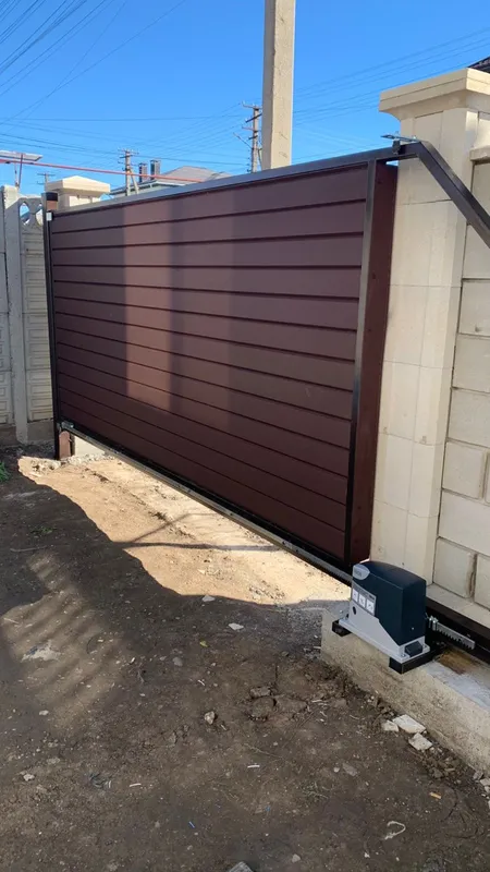 Фото товара от клиента